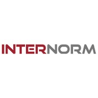 INTERNORM Kunststofftechnik GmbH