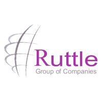 RUTTLE PLANT