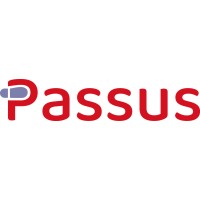 Passus Advies
