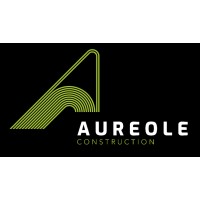 AUREOLE CONSTRUCTION SARL
