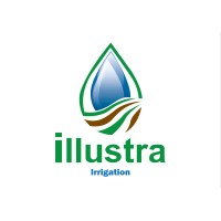 ILLUSTRA IRRIGATION