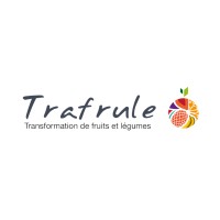 Trafrule SA