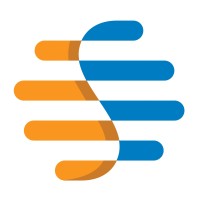 Sysnik IT Solutions