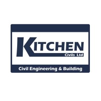 Kitchen Civils Ltd