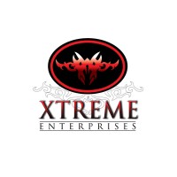 Xtreme Enterprises
