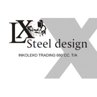 LX Steel