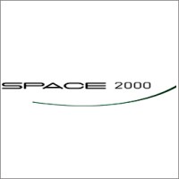 Space 2000 Spa
