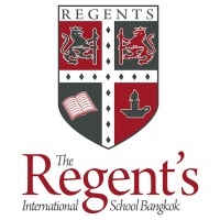 The Regent's International School Bangkok