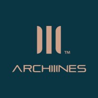 Archilines