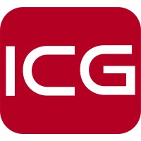 Insight Cosmetics Group