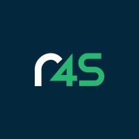 Ready4S - Custom Software and System Integration