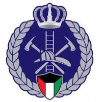Kuwait Fire Force