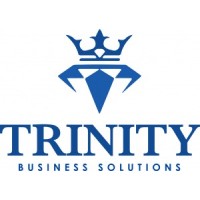 Trinity Business Solutions