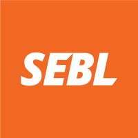 SEBL Distribution Ltd.