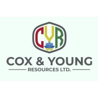 Cox & Young Resources Ltd