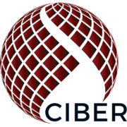 CIBER