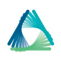 Retis solutions