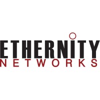 Ethernity Networks