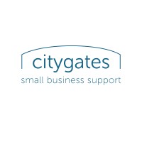 CITY GATES