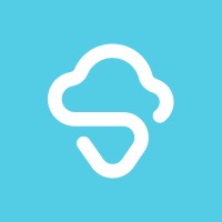 Serve Up Software