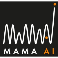 The MAMA AI
