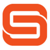 Securify