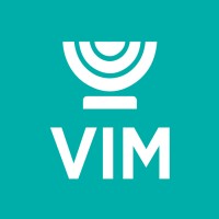 VIM Farmaceutici