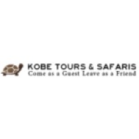 Kobe Tours and Safaris
