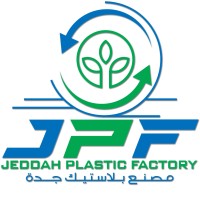Jeddah Plastic Factory