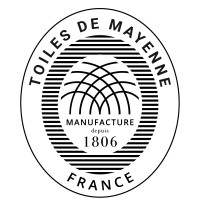 Toiles de Mayenne