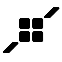 Progress Group srl