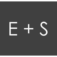 E+S Architects
