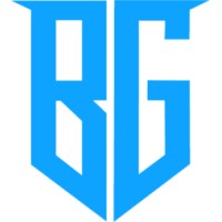 Groupe Bnimtir