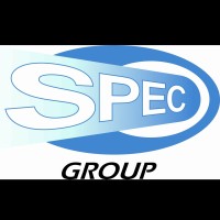 SPEC Group Services
