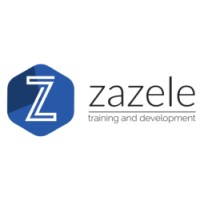 Zazele Training & Development