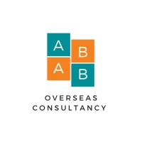 AB Overseas Consultancy