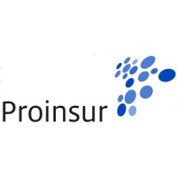 Proinsur