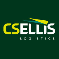CS Ellis Logistics