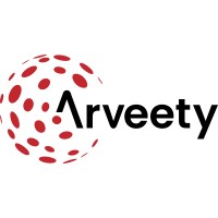 Arveety Limited