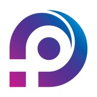 PowerON