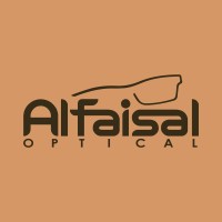Alfaisal Optical