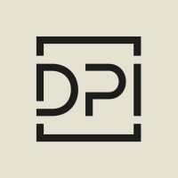 De Projectinrichter | Kantoormeubelen