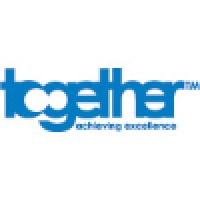 Together Initiatives Limited