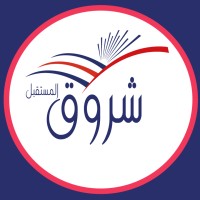 شروق المستقبل الهندسية
