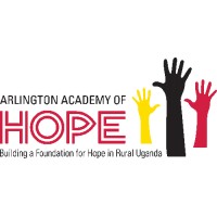 Arlington Academy of Hope Uganda