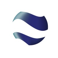 Peterson Technologies