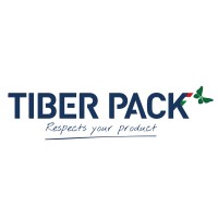 Tiber Pack S.p.A.