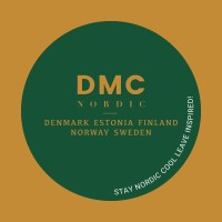 DMC Nordic