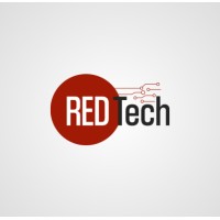 REDTech