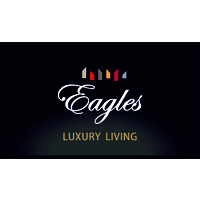 Eagles Luxe Hotels and Suites
